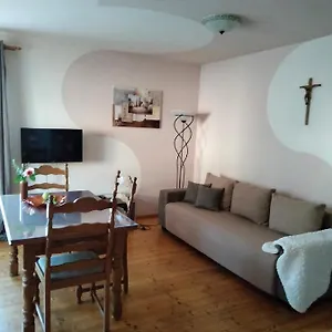  Apartment Angela Deutschland