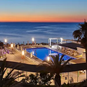 *** Apartment Nereida Spanien