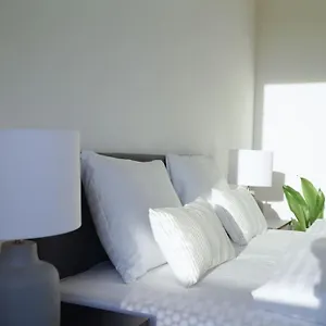  Apartment Oberlaa New - 15 Min To Österreich