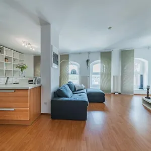  Apartment Spektakulaeres ✩ 7. Stock ✩ Kostenlose Parkgarage Österreich