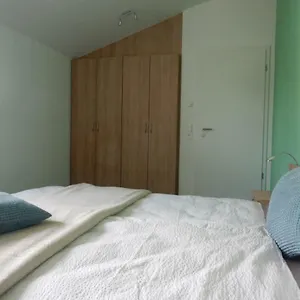  Apartment Beim Kellerschneider Og Deutschland